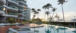 Seascape (D4), Condominium #519805921